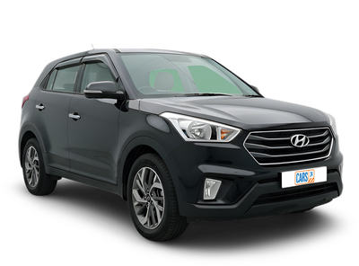 Hyundai Creta-img